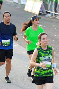 BIB: 1222
                            <button type="button" onclick="openModal(3532517)" class="btn btn-primary btn-sm float-right btn-popup" data-toggle="modal" data-target=".modal-high-quality">
                        <i class="fas fa-shopping-cart"></i> Add to Cart
                    </button>
                                            <button type="button" onclick="isThisMe(3532517, true)" class="btn btn-success btn-sm float-right btn-popup btn-isme hidden" data-toggle="tooltip" data-placement="bottom" title="นี่คือรูปของคุณใช่ไหม คลิกที่นี่เพื่อเอาเข้าอัลบั้ม">
                        <i class="fas fa-plus"></i> Add to album
                    </button>
                    <button type="button" onclick="isThisMe(3532517, false)" class="btn btn-warning btn-sm float-right btn-popup btn-isnotme hidden">
                        <i class="fas fa-ban"></i> Remove from album
                    </button>